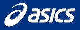 アシックス