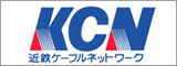 KCN