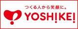ヨシケイ